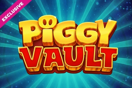 Piggy Vault
